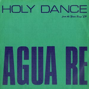 'Holy Dance' için resim