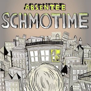 Image for 'Schmotime'