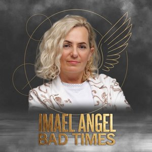Image for 'Bad Times'