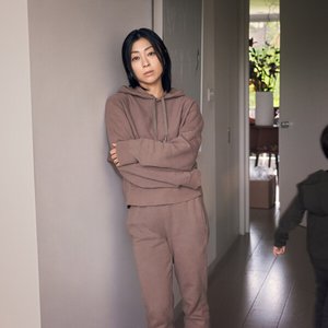 Image for 'BAD MODE'