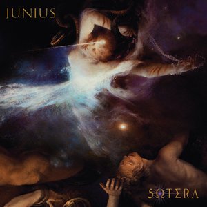 Image for 'Sotera'