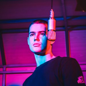 Изображение для 'Adam Alobaid'
