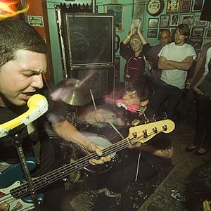 Image for 'Japanther'
