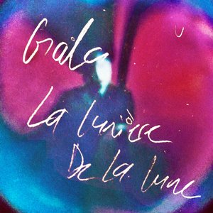 Image for 'La Lumière De La Lune'