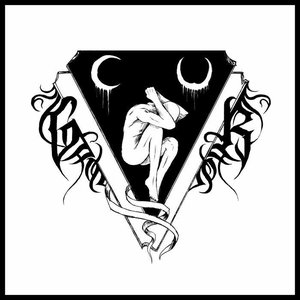 Image for 'Glädjekällor'