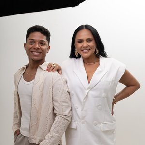 Image for 'Noda de Caju'