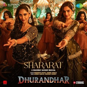 Imagem de 'Shararat (From "Dhurandhar")'