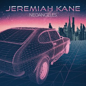 Zdjęcia dla 'Neoangeles'