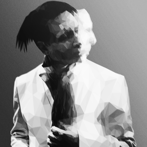 DemonicRefusal