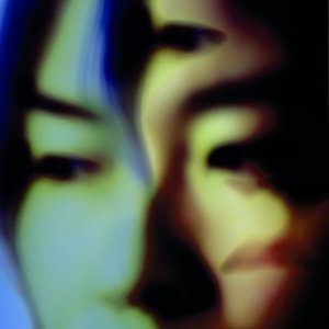 Image for 'Familiar'