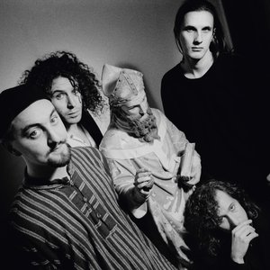 Bild für 'Athens (1995)'
