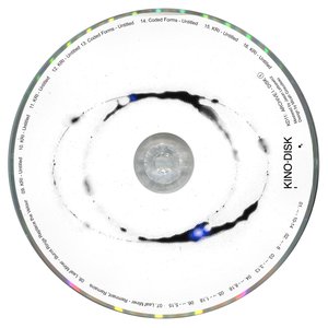 Image for 'Archive I'