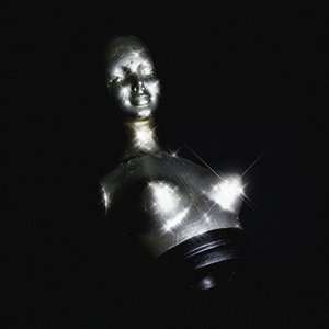 Image for 'Lavirint'