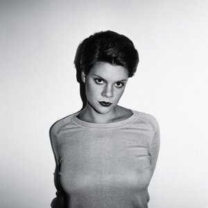 Image for 'Вера Полозкова'