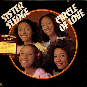 Zdjęcia dla 'Circle Of Love'