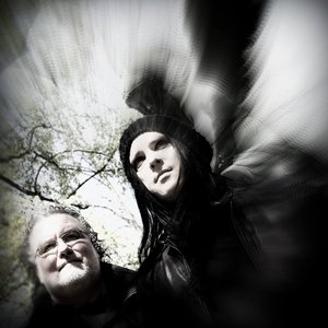 Image for 'The Andy Death Company'