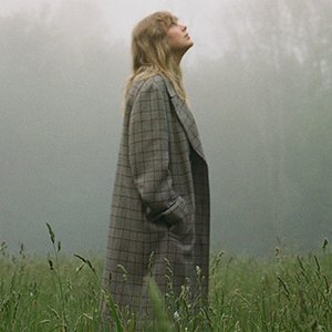 Image for 'Taylor Swift'