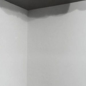 Immagine per 'des/balance'