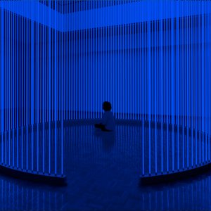 Image for 'S/H'