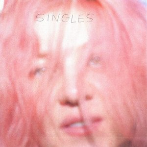 Image for 'Singles'