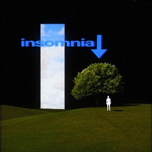 Image for 'insomnia'