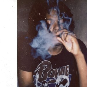 'Lucki' için resim