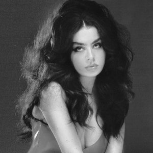 Image for 'Charli xcx'