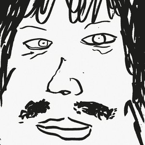 Zdjęcia dla 'The Way of Ging'