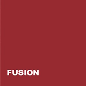 Изображение для 'Fusion'