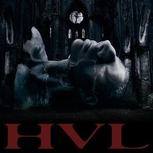 Image for 'HVL'