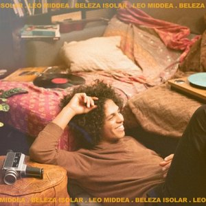 Image for 'Beleza Isolar'