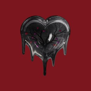 Immagine per 'The Heart Tree'