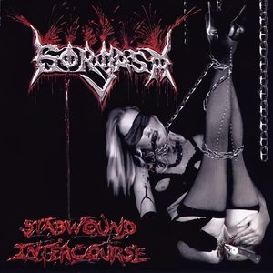 Image for 'Stabwound Intercourse'