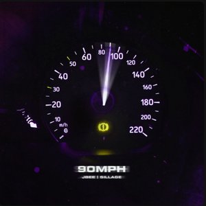 Image for '90mph'