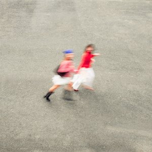 Image for 'Crumb'