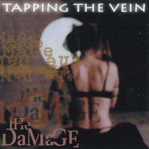Image for 'The Damage'