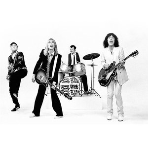 Image for 'Cheap Trick'