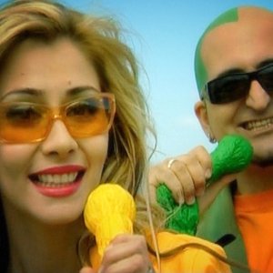 Immagine per 'Дони и Нети'