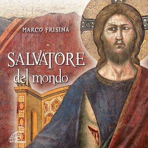 Zdjęcia dla 'Salvatore del mondo'