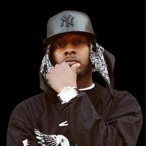 'Heaven Razah' için resim