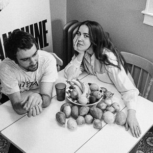 Immagine per 'Sam and Louise Sullivan'