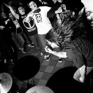 'Product of Waste'の画像