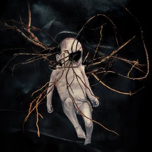 Image for 'Despondency Chord Progressions'