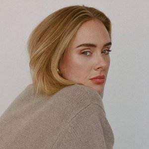Image for 'Adele'