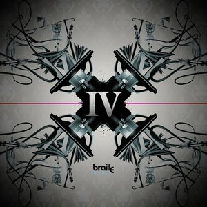 Imagen de 'The IV Edition'