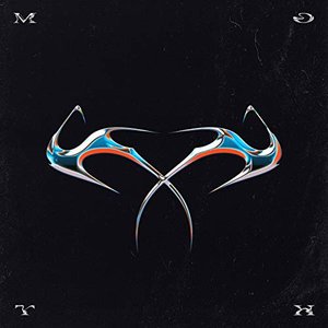 Image for 'mOth'
