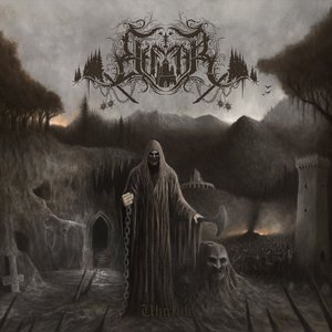 Image for 'Uhgluk'