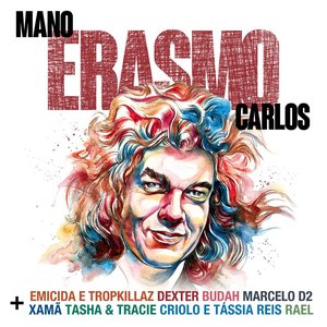 Image for 'Mano'