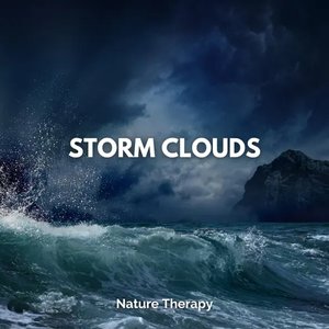 'Storm Clouds'の画像