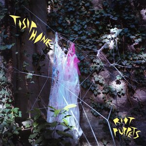 Immagine per 'Riot Puppets'